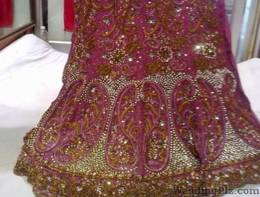 Lehnga On Rent Lehenga And Sherwani On Rent weddingplz