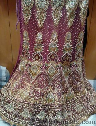 Lehnga On Rent Lehenga And Sherwani On Rent weddingplz