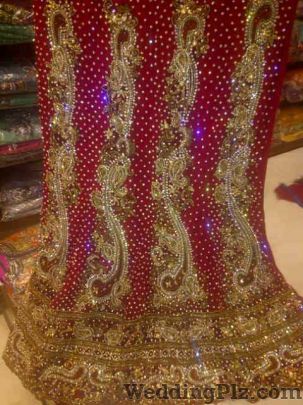 Lehnga On Rent Lehenga And Sherwani On Rent weddingplz