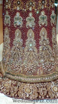 Lehnga On Rent Lehenga And Sherwani On Rent weddingplz