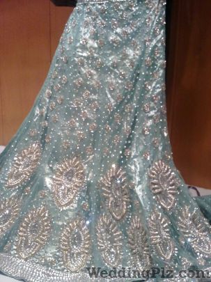 Lehnga On Rent Lehenga And Sherwani On Rent weddingplz