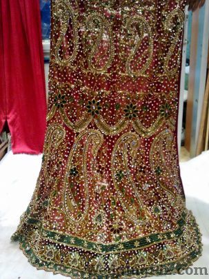 Lehnga On Rent Lehenga And Sherwani On Rent weddingplz