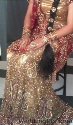 Lehnga On Rent Lehenga And Sherwani On Rent weddingplz