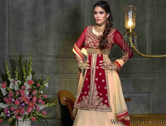 Lehnga On Rent Lehenga And Sherwani On Rent weddingplz