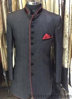 Sherwani On Rent Lehenga And Sherwani On Rent weddingplz