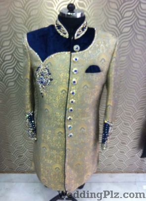 Sherwani On Rent Lehenga And Sherwani On Rent weddingplz