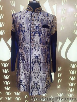 clothes on rent in rajouri garden