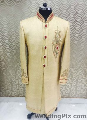 clothes on rent in rajouri garden