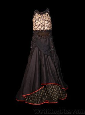 lehenga on rent in lajpat nagar