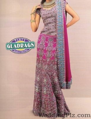 Gladrags Party Solutions Lehenga And Sherwani On Rent weddingplz