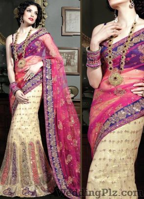 Kaasm Lehenga Saree on Rent Lehenga And Sherwani On Rent weddingplz