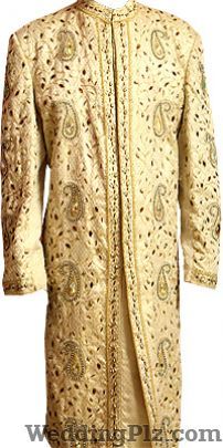 sherwani on rent rohini
