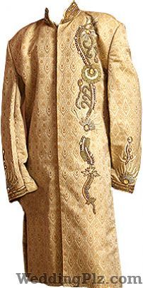 sherwani on rent rohini
