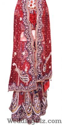 sherwani on rent rohini