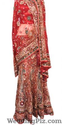 sherwani on rent in rohini