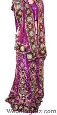 sherwani on rent rohini