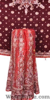 sherwani on rent in rohini