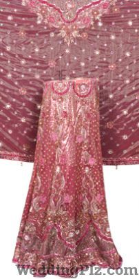 sherwani on rent rohini
