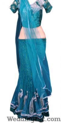 sherwani on rent rohini