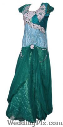 sherwani on rent rohini