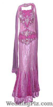 sherwani on rent rohini