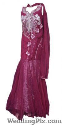 sherwani on rent rohini