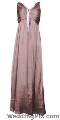 sherwani on rent rohini