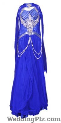 sherwani on rent rohini
