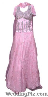 sherwani on rent rohini