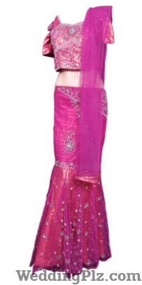 sherwani on rent rohini