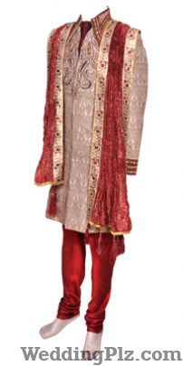 sherwani on rent rohini