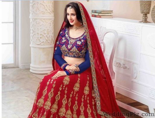 Ritu Creations Lehenga And Sherwani On Rent weddingplz
