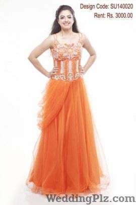 Vaishnavi Designs Lehenga And Sherwani On Rent weddingplz