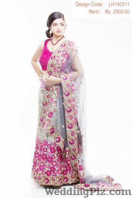 Vaishnavi Designs Lehenga And Sherwani On Rent weddingplz