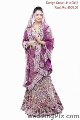 Vaishnavi Designs Lehenga And Sherwani On Rent weddingplz