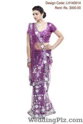 Vaishnavi Designs Lehenga And Sherwani On Rent weddingplz