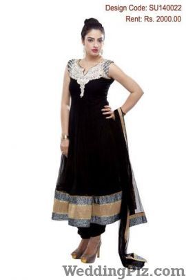 Vaishnavi Designs Lehenga And Sherwani On Rent weddingplz