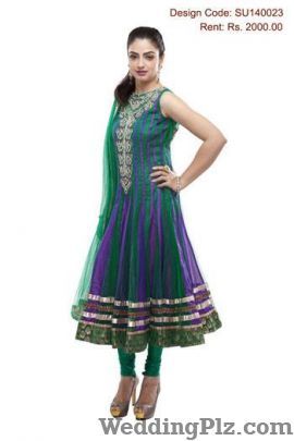 Vaishnavi Designs Lehenga And Sherwani On Rent weddingplz