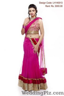 Vaishnavi Designs Lehenga And Sherwani On Rent weddingplz