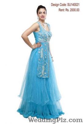 Vaishnavi Designs Lehenga And Sherwani On Rent weddingplz