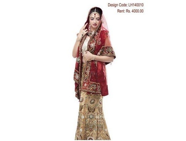 Vaishnavi Designs Lehenga And Sherwani On Rent weddingplz