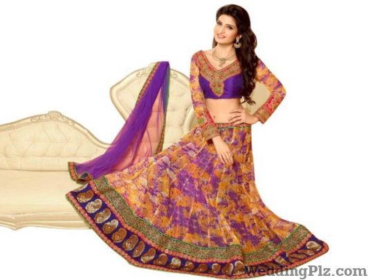 Vivah bridal lehenga hot sale