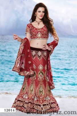Sanroh Creations Lehenga And Sherwani On Rent weddingplz