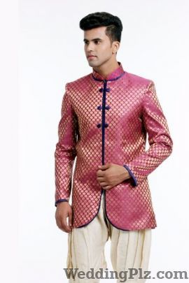 Sanroh Creations Lehenga And Sherwani On Rent weddingplz