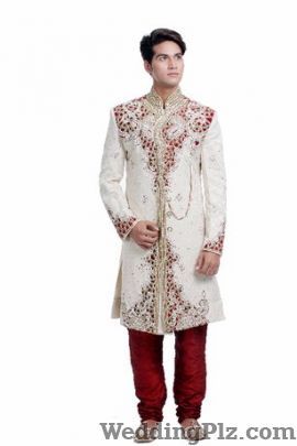 Sanroh Creations Lehenga And Sherwani On Rent weddingplz