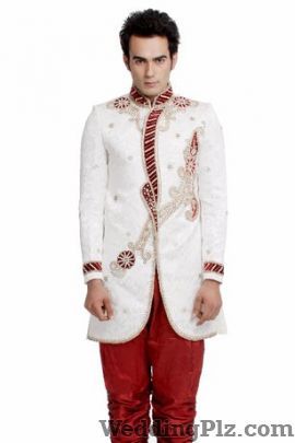Sanroh Creations Lehenga And Sherwani On Rent weddingplz