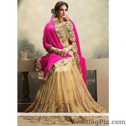 Sanroh Creations Lehenga And Sherwani On Rent weddingplz