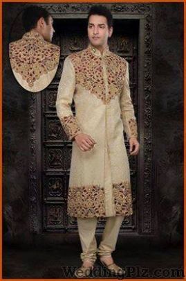 Sanroh Creations Lehenga And Sherwani On Rent weddingplz