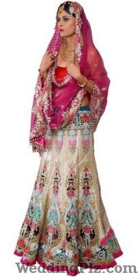 Dream Wardrobe Lehenga And Sherwani On Rent weddingplz