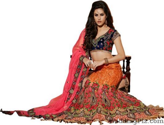 Bridezz Villa Lehenga And Sherwani On Rent weddingplz